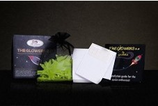 glow-dark-stars-best-and-brightest-glow-in-the-dark-stars-an-amazing-gift-for-any-kid-free-constellations-booklet-perfect-for-decorating-any-B01GBQEUD4-228x228